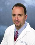 Dr. Alexander L Sommers, MD profile