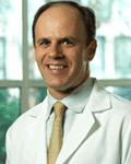 Dr. Mark H Bilsky, MD