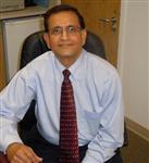 Dr. Mahesh G Modi, MD