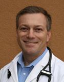 Dr. Samuel A Shelanski, MD profile