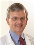 Dr. William F Heise, MD