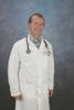 Dr. Alan C Compton, MD profile