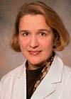 Dr. Elizabeth A Blair, MD