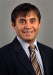 Dr. Mohammad T Siddique, MD