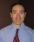 Dr. Joseph A Zarzour, MD profile
