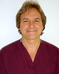 Dr. Bryan D Raybuck, MD