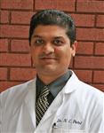 Dr. Nehu C Patel, MD