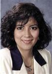 Dr. Sharon Acosta, MD