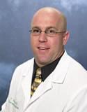 Dr. Thomas L Nielsen, MD