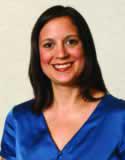 Dr. Rachel M Layman, MD