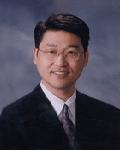 Dr. Stephen S Chung, MD profile