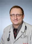 Dr. Janusz A Mejer, MD