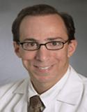 Dr. Leonard M Weinberger, MD profile