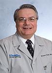 Dr. Howard C Topel, MD profile