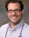 Dr. Mark S Eichenbaum, MD