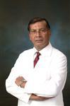 Dr. Mallikarjuna R Kamireddy, MD profile