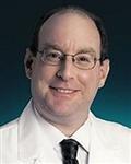 Dr. Richard Linn, MD