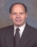 Dr. William W Steiner, MD