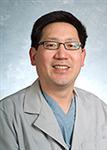 Dr. Eun-kyu Koh, MD