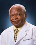 Dr. Willie J Hillson, MD