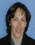 Dr. Joanne Levin, MD