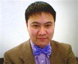 Dr. Tony S Quang, MD