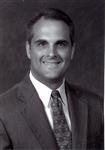 Dr. Robert E Hruby, MD profile