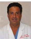 Dr. Jay Cohen, MD