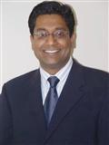 Dr. Sunil K Lal, MD