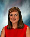 Dr. Lynn Brown, MD profile