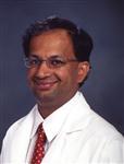 Dr. Harish Kakkilaya, MD
