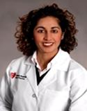 Dr. Sandhia N Varyani, MD profile