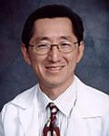 Dr. James J Ong, MD