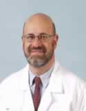 Dr. Michael H Weiss, MD
