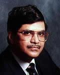 Dr. Suresh C Mishra, MD