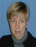 Dr. Susan G Ray-lamond, MD profile