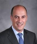 Dr. Szymon S Rosenblatt, MD profile