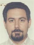 Dr. Abraham Chamely, MD profile