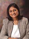 Dr. Abhilasha Gupta, MD profile