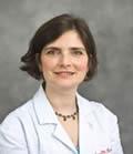 Dr. Karen M Berkowitz, MD