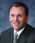 Dr. Glenn A Teplitz, MD profile