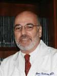 Dr. Mark Spatola, MD