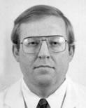 Dr. David R Dedrickson, MD profile