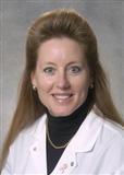 Dr. Lisa R Troyer, MD profile