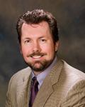 Dr. David B Nelson, MD profile