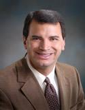 Dr. Carl L Britton, MD