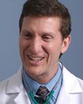 Dr. Russell M Reisner, MD