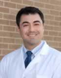 Dr. Jason C Graff, MD