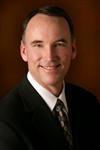 Dr. Jeffrey C Randall, MD profile