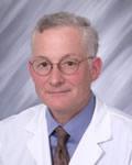 Dr. David L Friedgood, DO profile